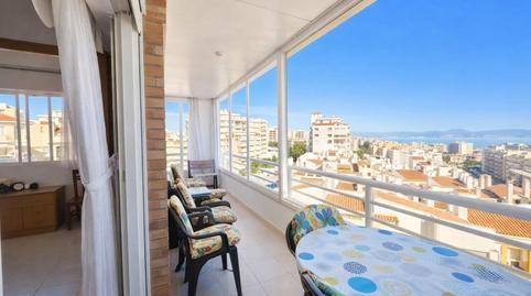 Foto 4 de Apartamento en venta en Avenida Islas Baleares, 52, Los Arenales del Sol, Elche / Elx