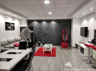 Local comercial en venta en Noruega