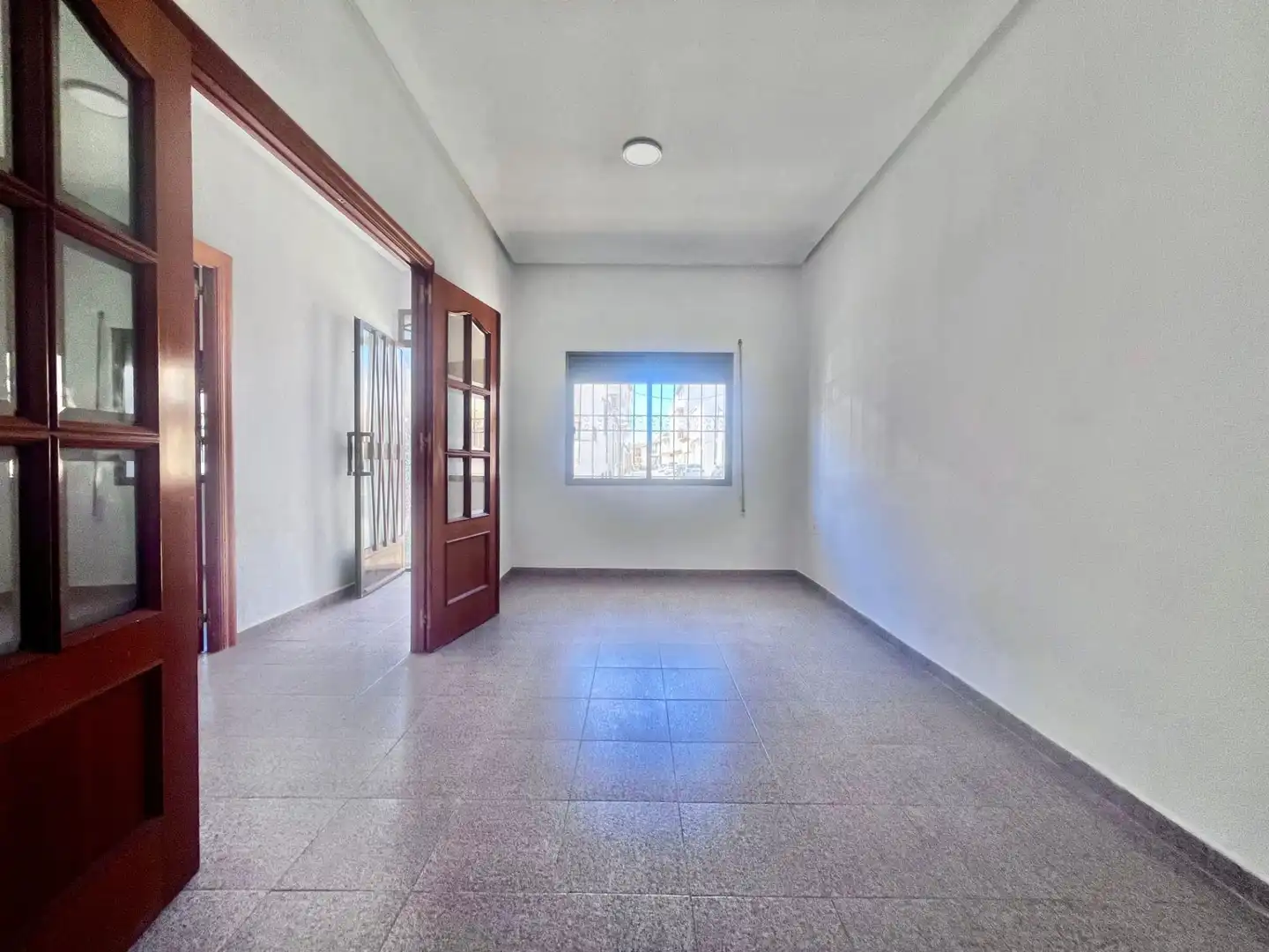 Dúplex en venda a Pilar de la Horadada ciudad, imagen 15