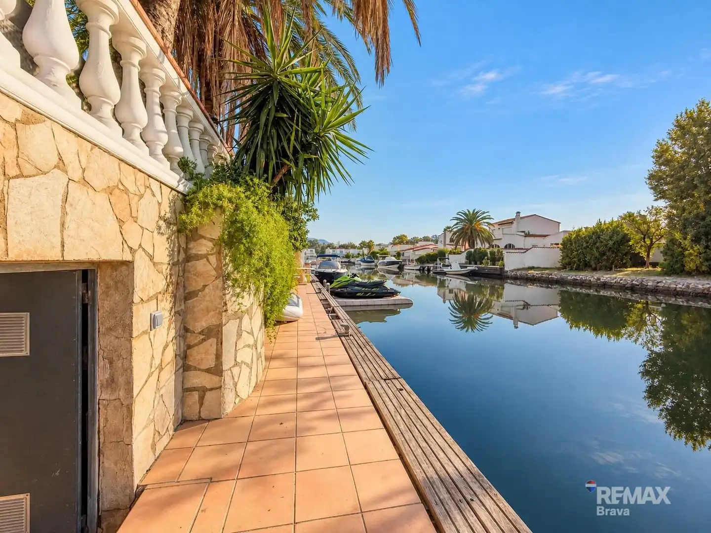 Chalet con terraza en venta en Sector LLOBREGAT 5, imagen 50