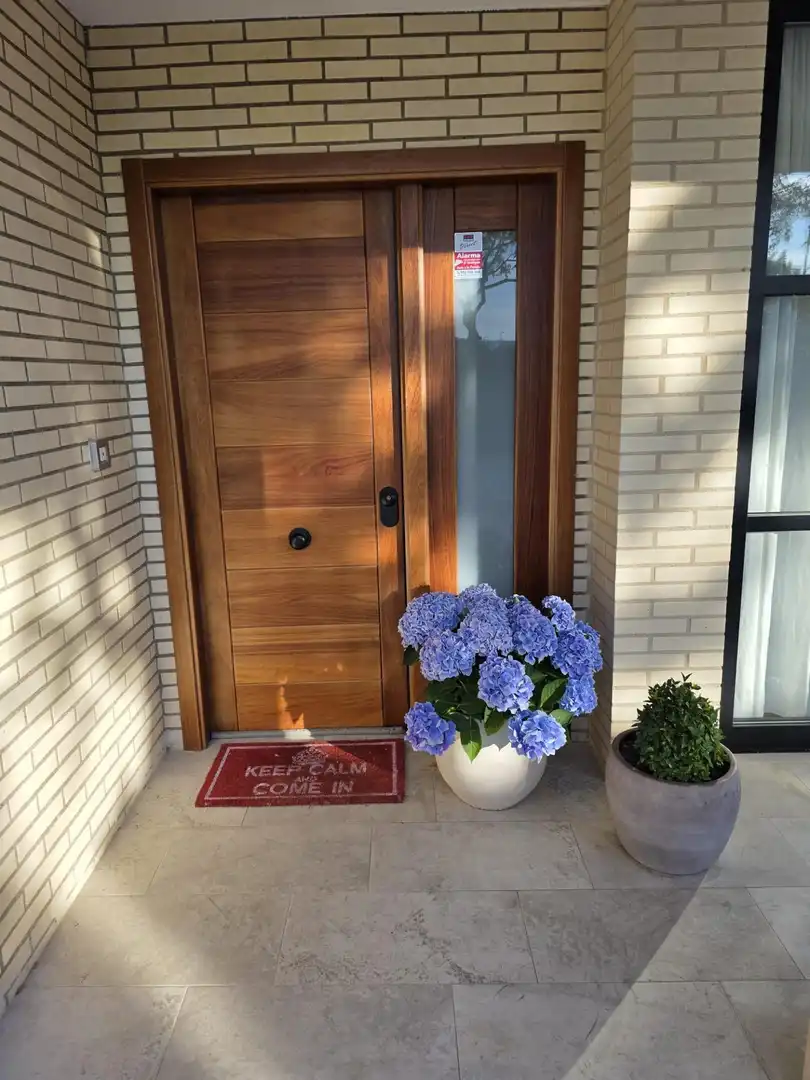Casa o chalet en venta en Calle JOSEP LLIMONA, Jardins de Vilafortuny- Mas d'en Bosch