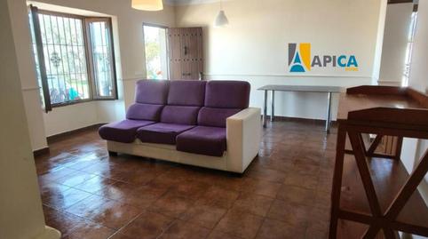 Foto 3 de Casa o chalet en venta en La Coquina, Cádiz