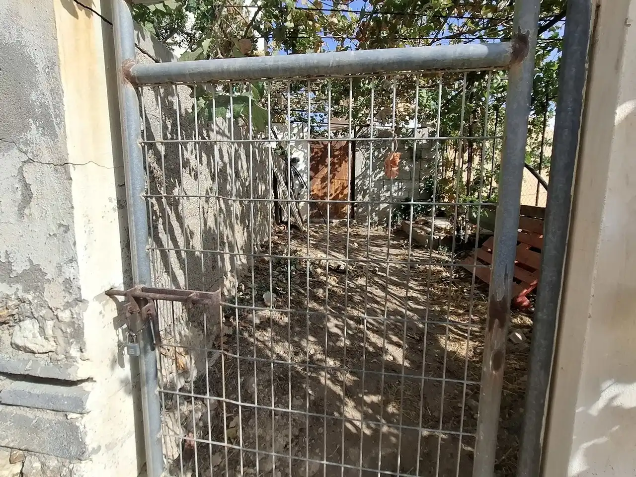 Casa rustica in vendita a Turre, imagen 21