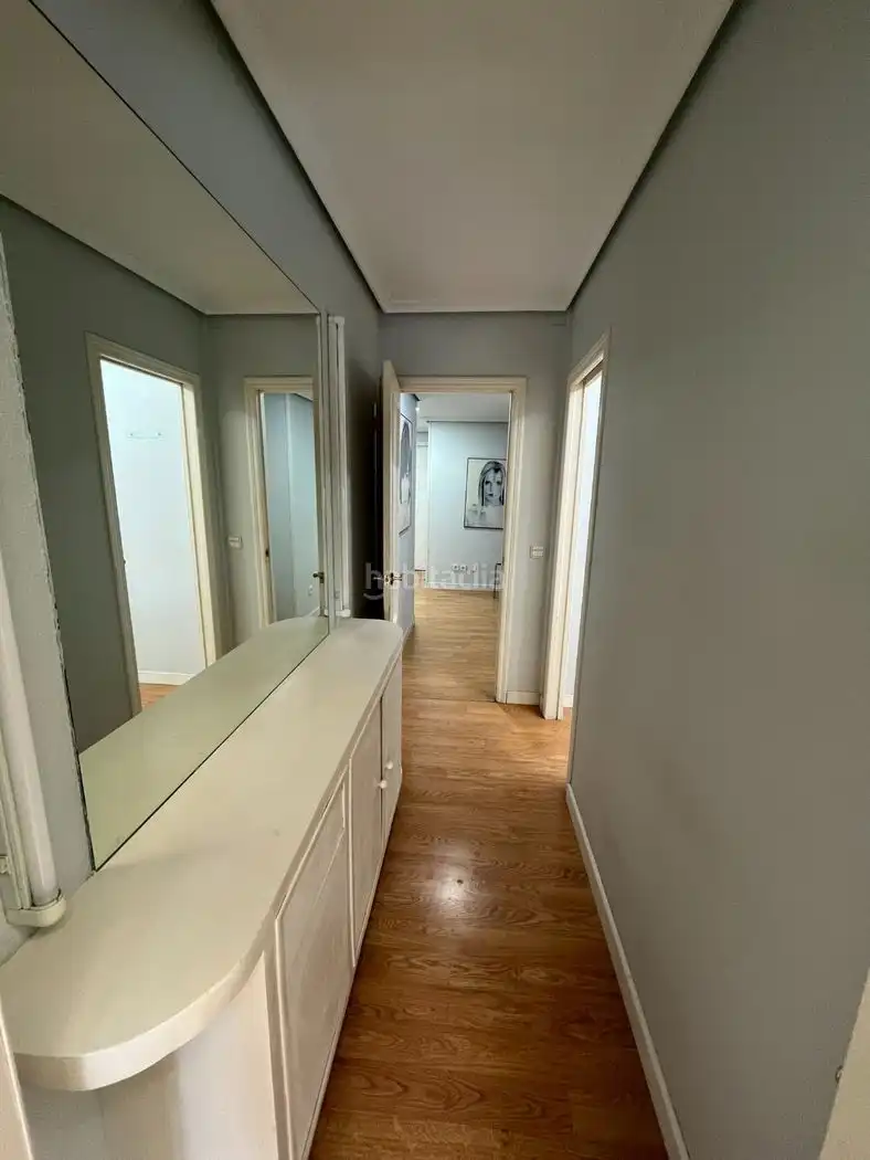 Local comercial de lloguer a Avenida Menéndez Pelayo 32A, imagen 11