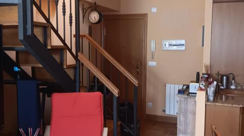 Photo 2 of Flat for sale in Balmaseda, Bizkaia