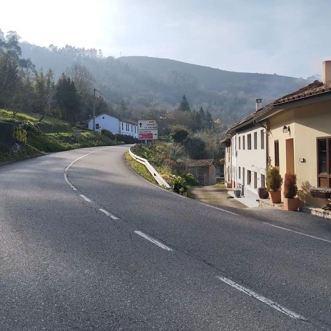Casa o chalet en venta en Parroquias suroccidentales