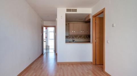 Foto 5 de Pis en venda a C/ Eugenio Gross, Los Castillejos - La Trinidad, Málaga