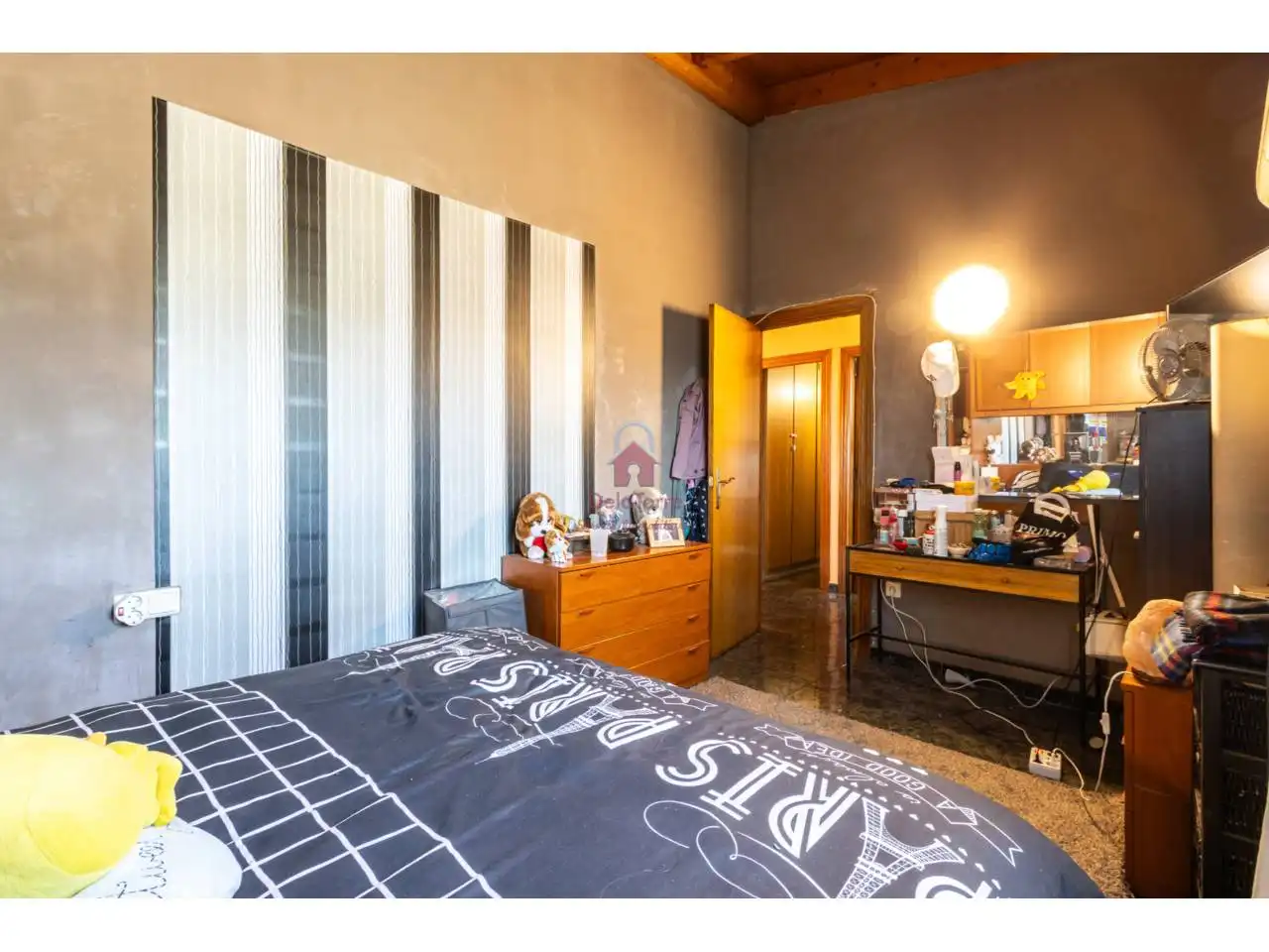 Maison mitoyenne à vendre à Calle Maties Roca, imagen 17
