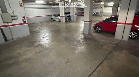 Photo 5 of Garage for sale in Alemanya, Centre, Sabadell