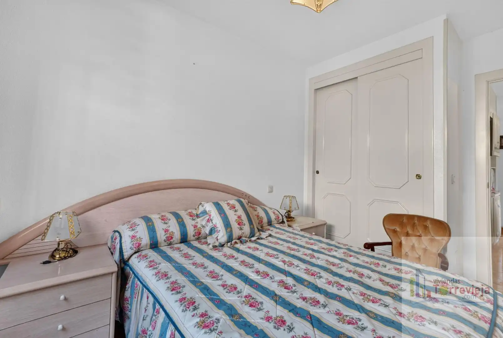 Villa avec piscine à vendre à Zona Carrefour - Urbanizaciones, imagen 20