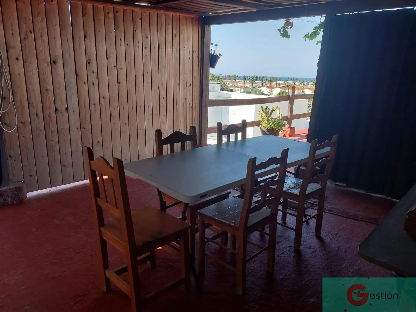 House for sale in Centro, imagen 21