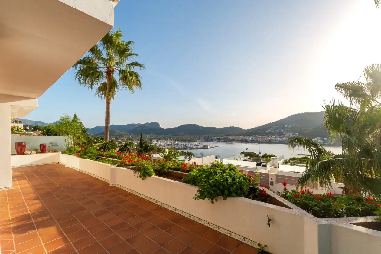 Apartament en venda a 0