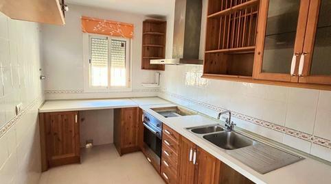 Foto 3 de Àtic en venda a Burguillos, Sevilla