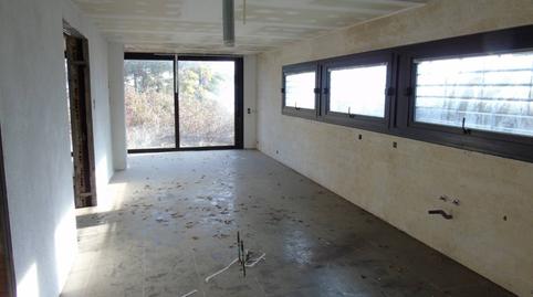 Photo 3 of House or chalet for sale in Muntanyola, Barcelona