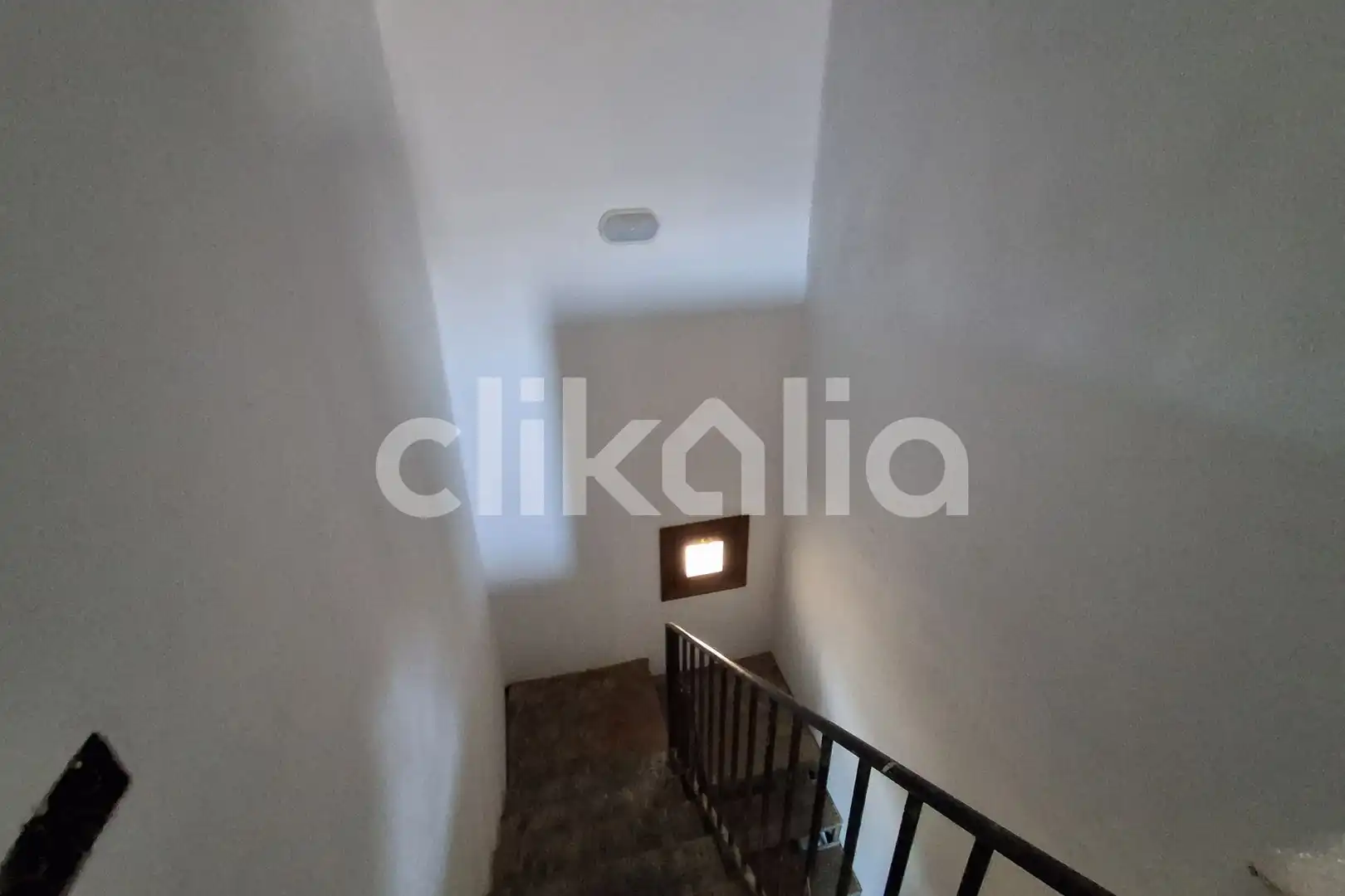 Casa en venta en Albocàsser, imagen 38