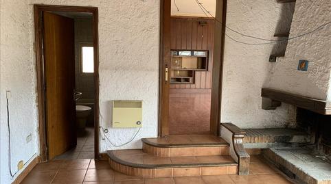 Foto 4 de Casa adosada en venta en Notari Miquel Marc, Olot, Girona