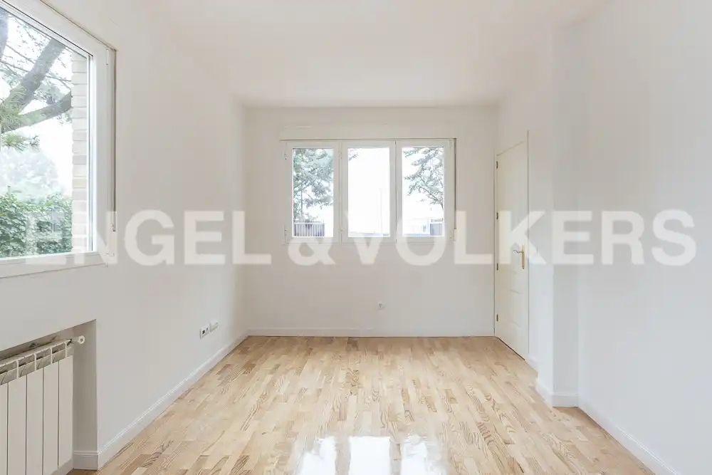 Houses for rent in El Caño - Maracaibo
