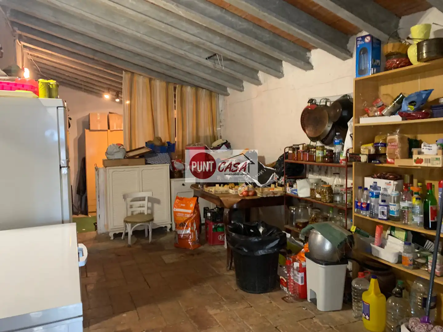 Villa avec piscine à vendre à Camí de Rovinals, imagen 39