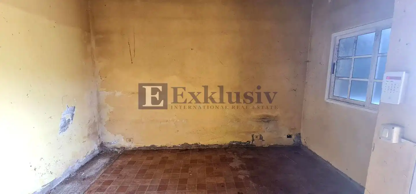Finca rústica en venda a El Escobonal - Pájara