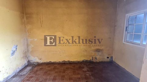 Foto 3 de Finca rústica en venda a El Escobonal - Pájara, Güímar