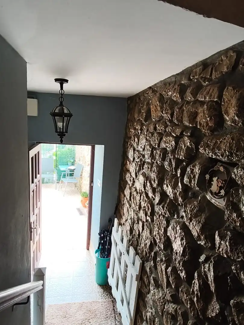 Casa adosada en venta en Camargo con Trastero