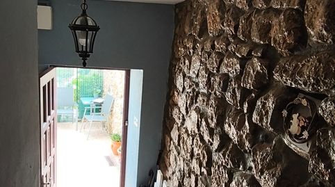Foto 2 de Casa adosada en venta en San Julian, Herrera, Camargo