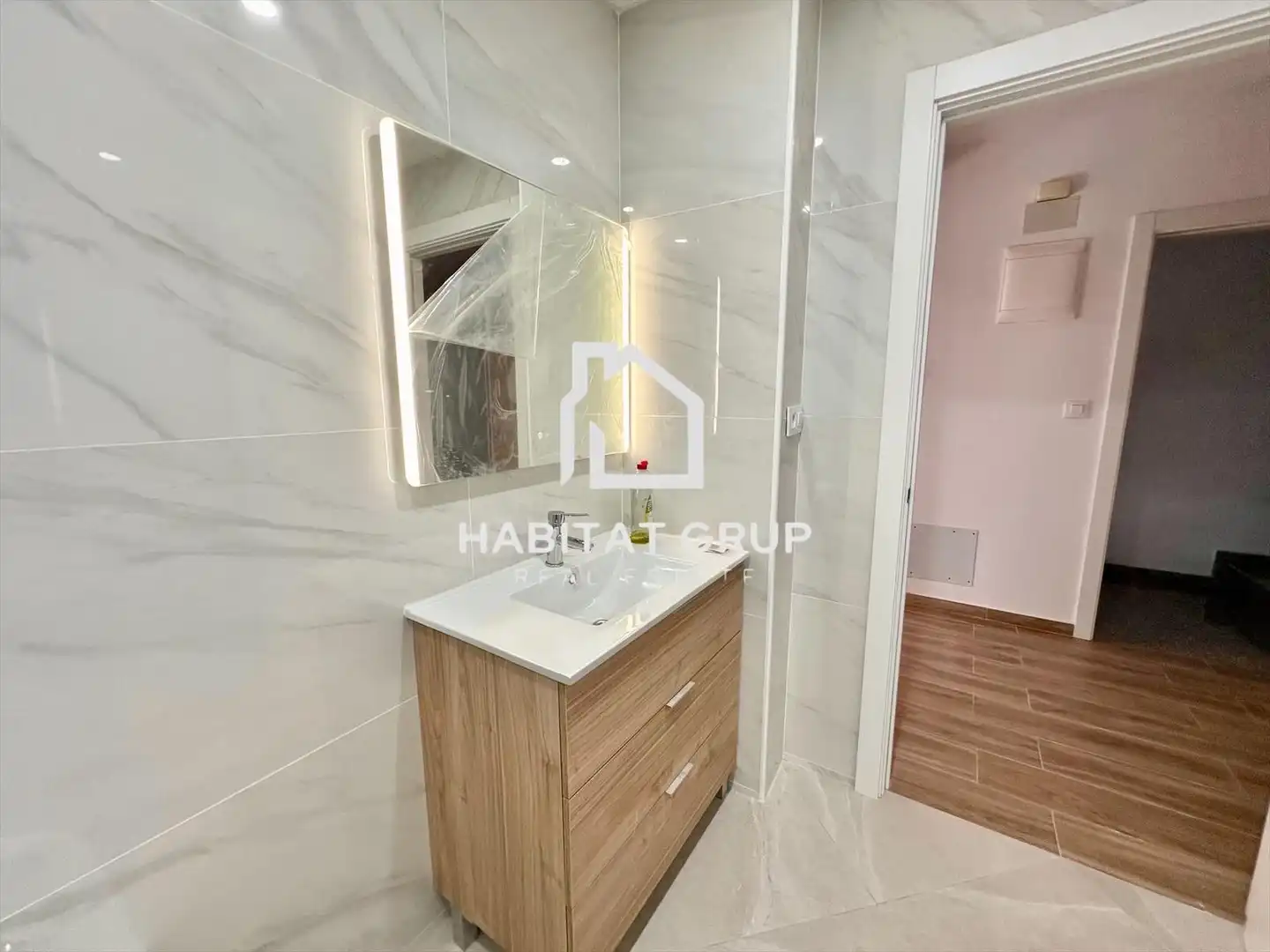 Flat for sale in Santa Coloma de Farners, imagen 16