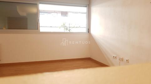 Foto 3 de Planta baixa en venda a Carrer de Ciudad Real, Torre-Sana, Barcelona