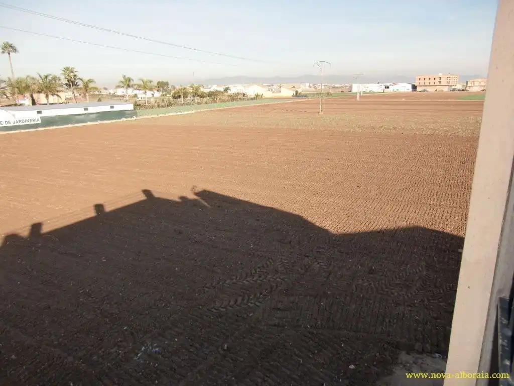 Casa o chalet en venta en Alboraya