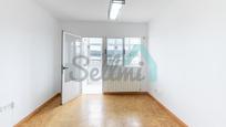 Flat for sale in Corvera de Asturias  with Heating and Terrace
