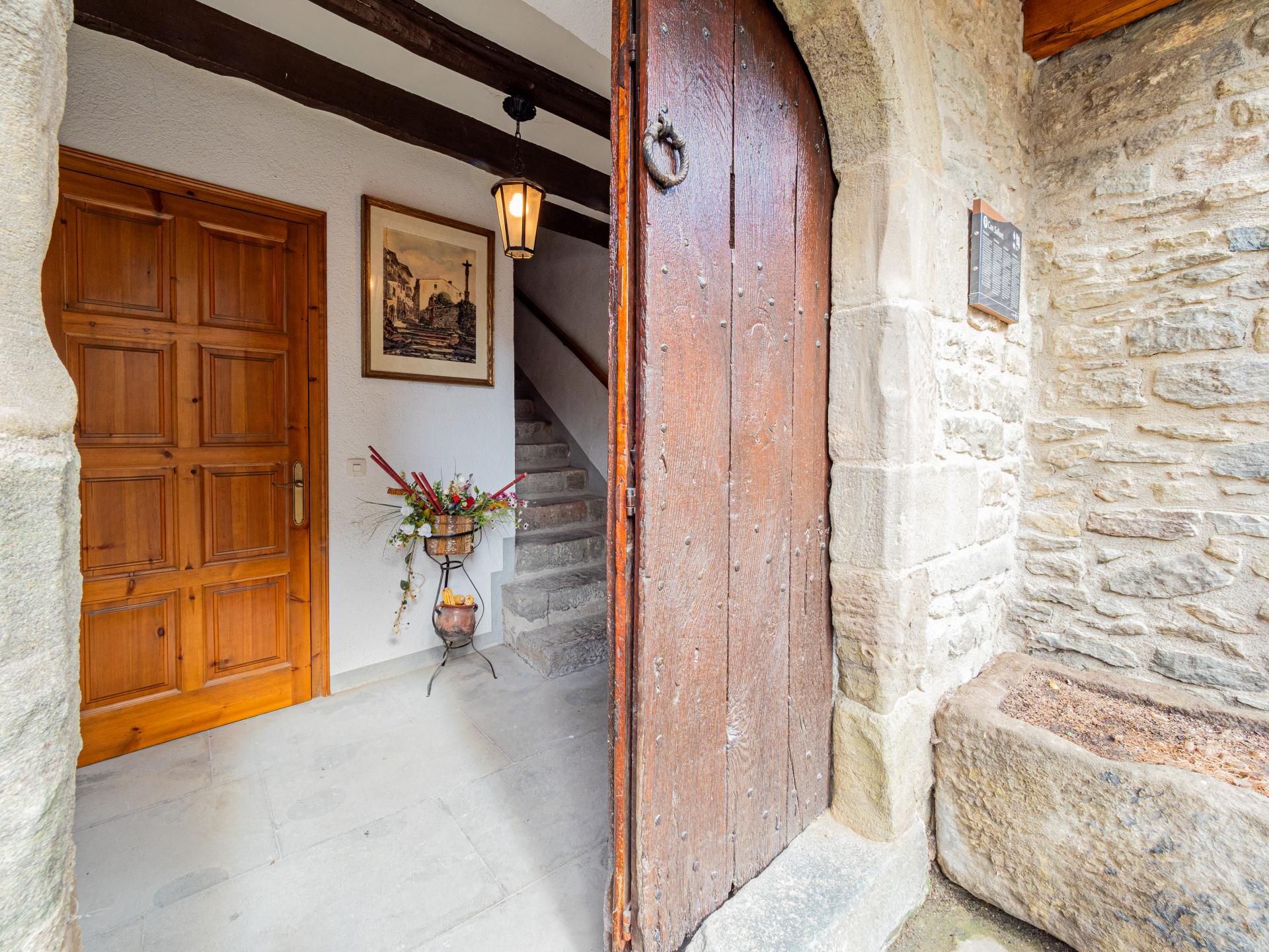 Country house for sale in Major, 3, Rupit i Pruit