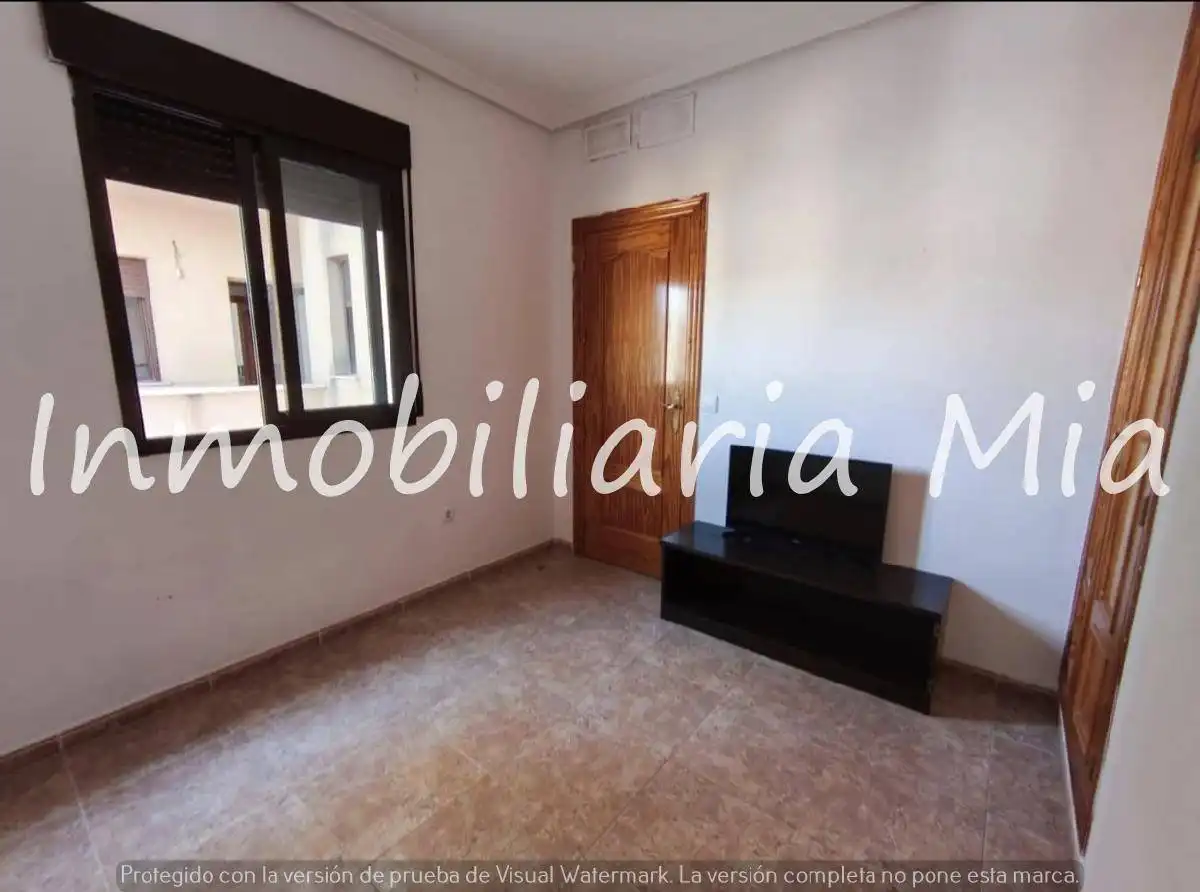 Flat with terrace for sale in Huércal-Overa, imagen 2