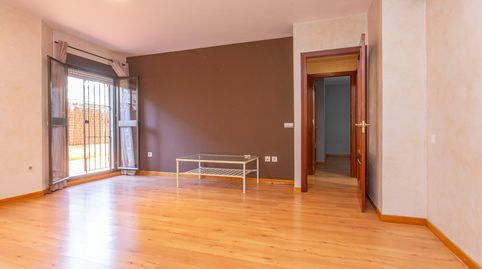 Foto 3 de Pis en venda a Chapín - Campus Universitario - Navinco, Jerez de la Frontera