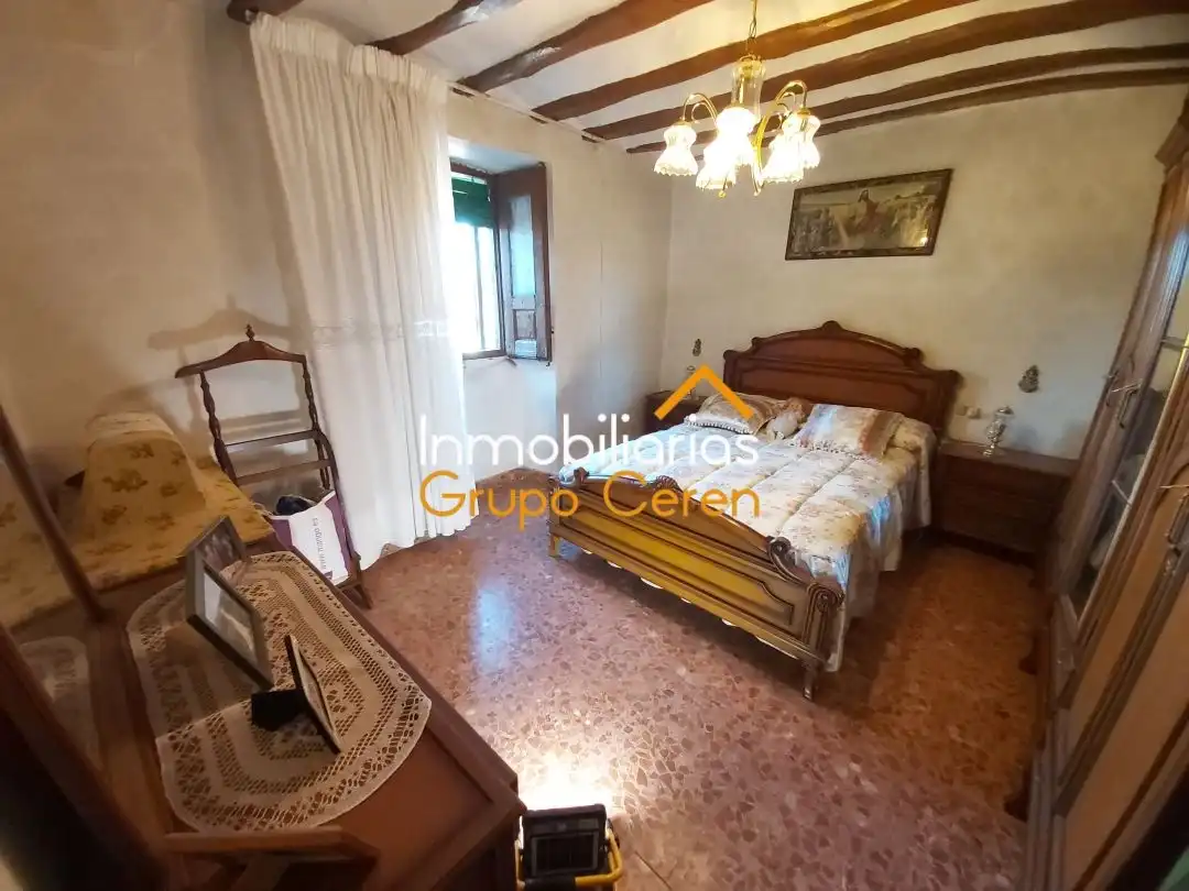 Casa o chalet en venta en Briones