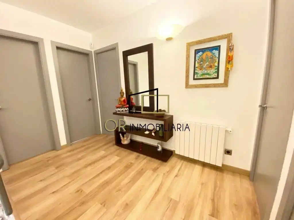 Casa con terraza en venta en Pacs del Penedès, imagen 29
