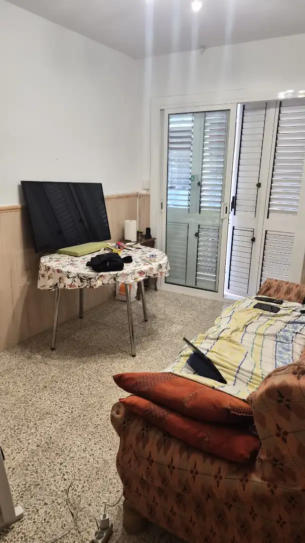 Pis amb ascensor en venda a Calella, imagen 21