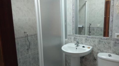 Photo 5 of Flat for rent in Nuevo Cáceres, Cáceres Capital