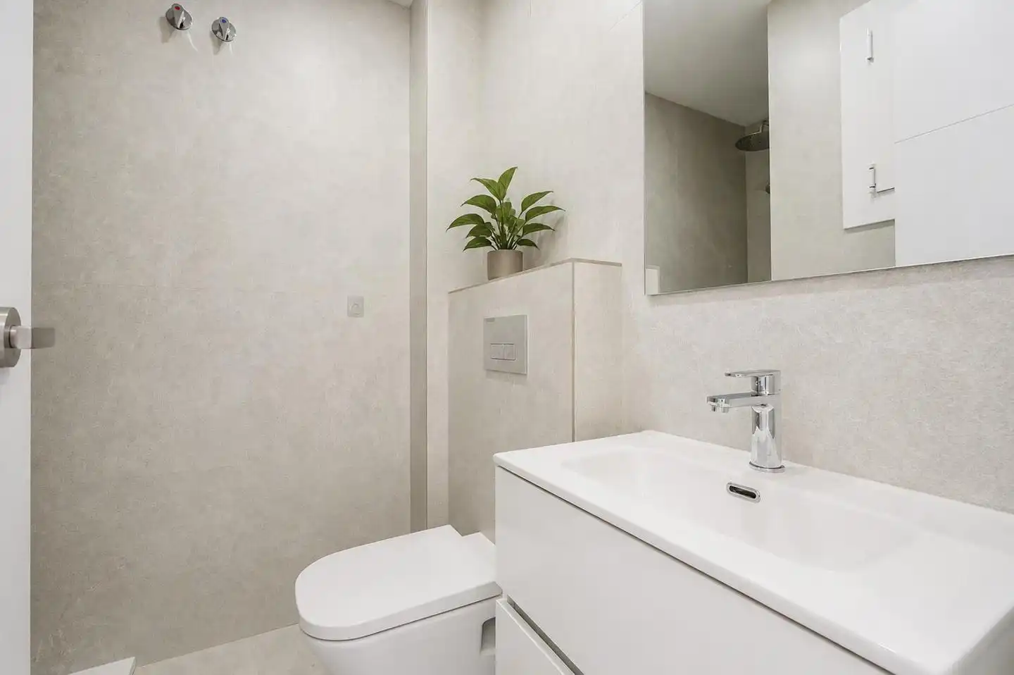 Appartamento con ascensore in vendita a calle Nou de la Rambla, imagen 16