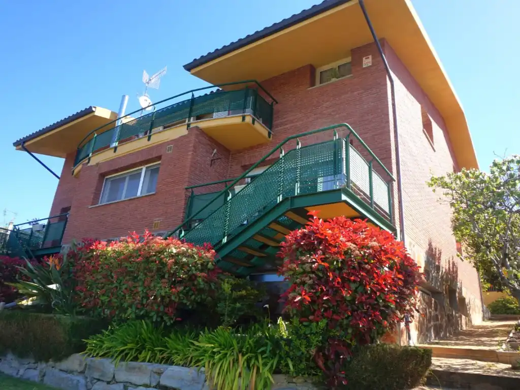 Casa en venda a Calle Costa De La, imagen 9