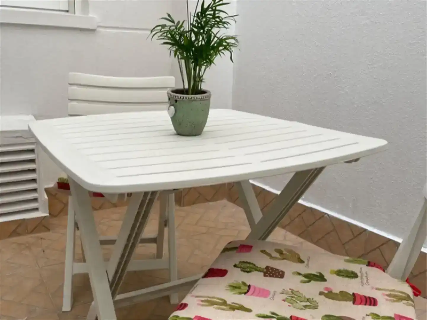 Terrassa de Planta baixa en venda en Santa Pola
