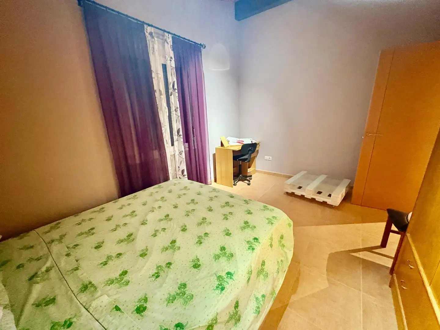 Chalet en venta en Pedanías Centro, imagen 14