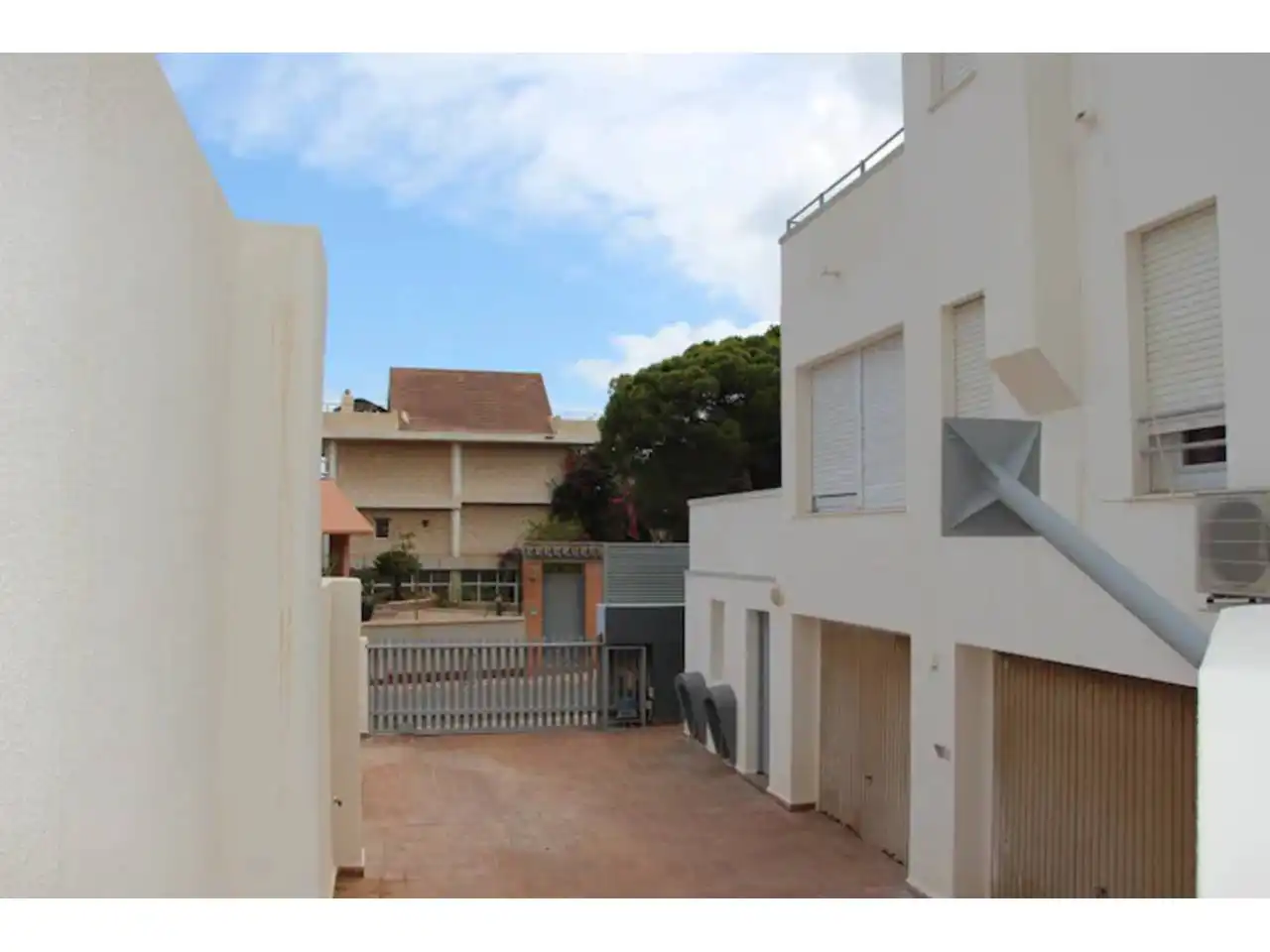 Chalet con piscina en venta en Calle Cala del Pino H2M EL PINET 153, imagen 9