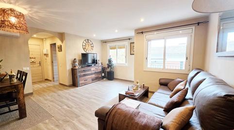 Photo 2 of Flat for sale in Centre, El Masnou