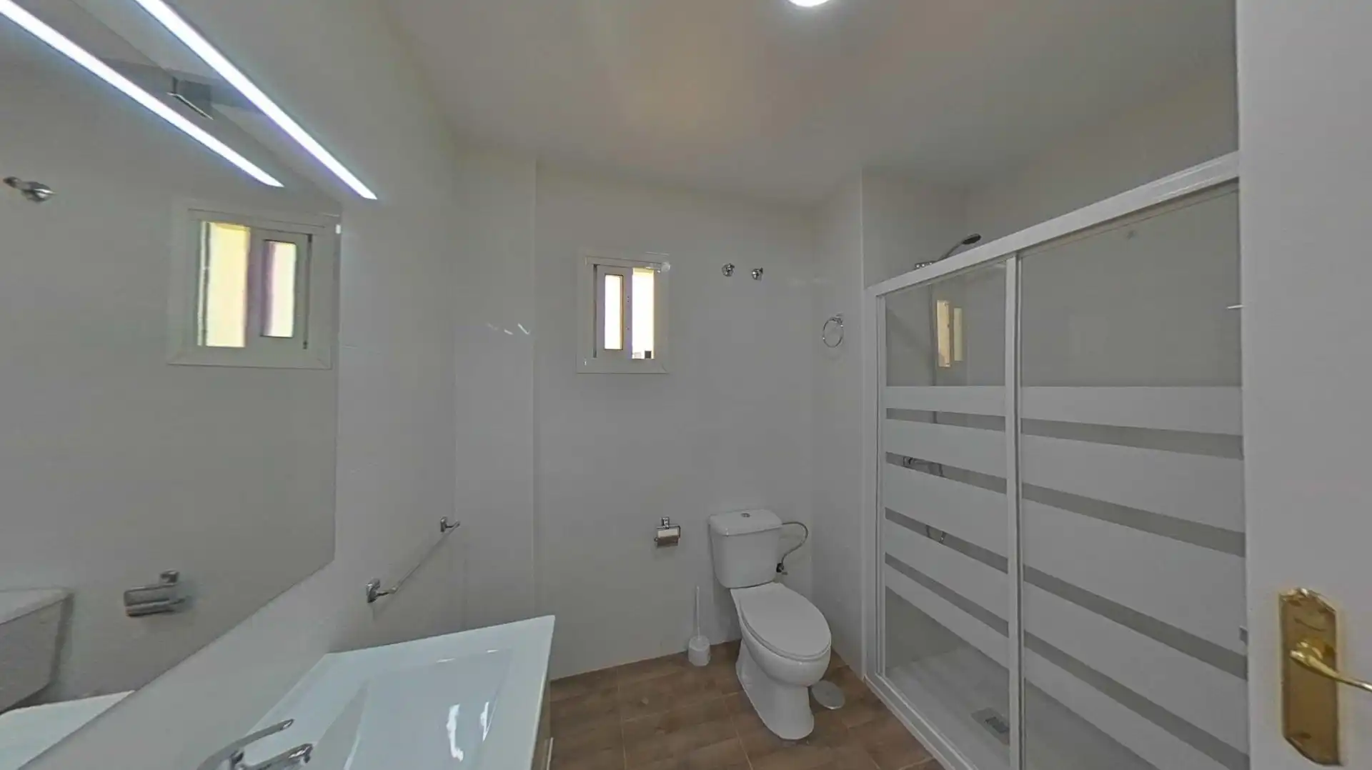 Apartament en venda a Las Lagunas, imagen 18