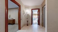 Flat for sale in L'Alcora  with Heating, Terrace and Storage room