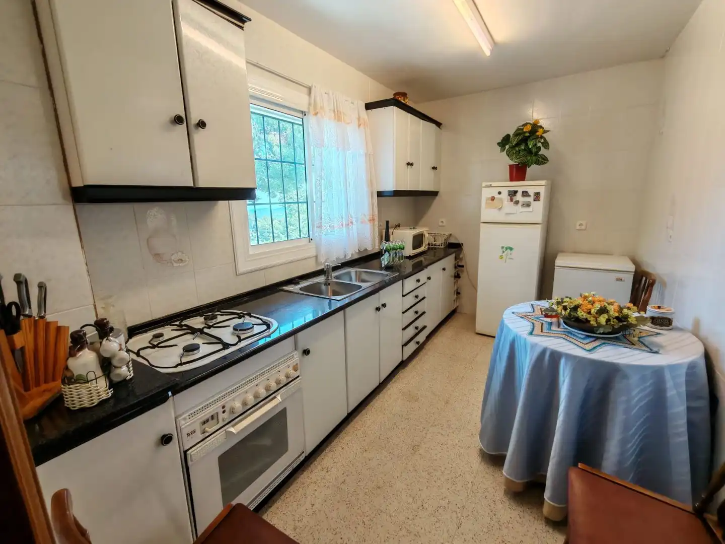 Haus zum Verkauf in Corbera de Llobregat, imagen 18