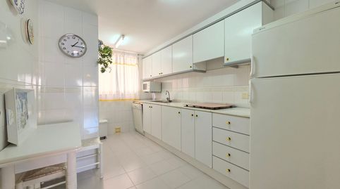 Foto 5 de Piso en venta en Playa de Gandia, Gandia
