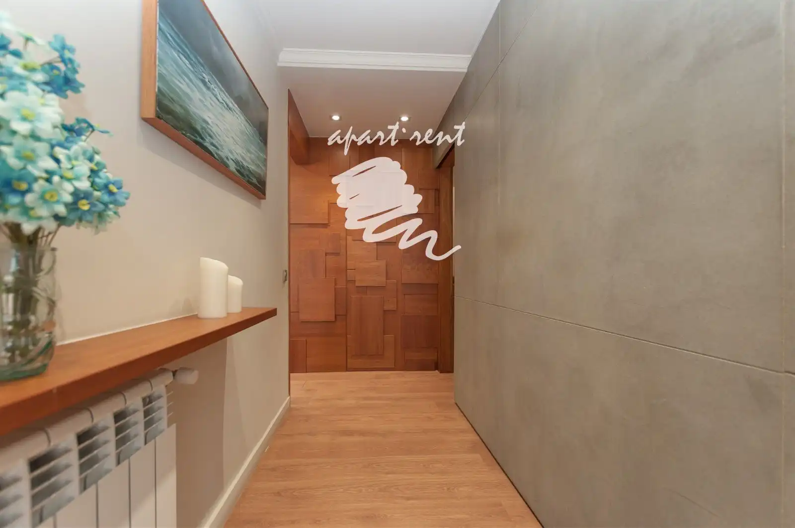 Maison avec terrasse à vendre à Gran Via Pau Casals, imagen 121