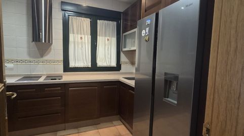 Foto 5 de Pis de lloguer a Calle Muladies, Barrio de Zaidín, Granada Capital