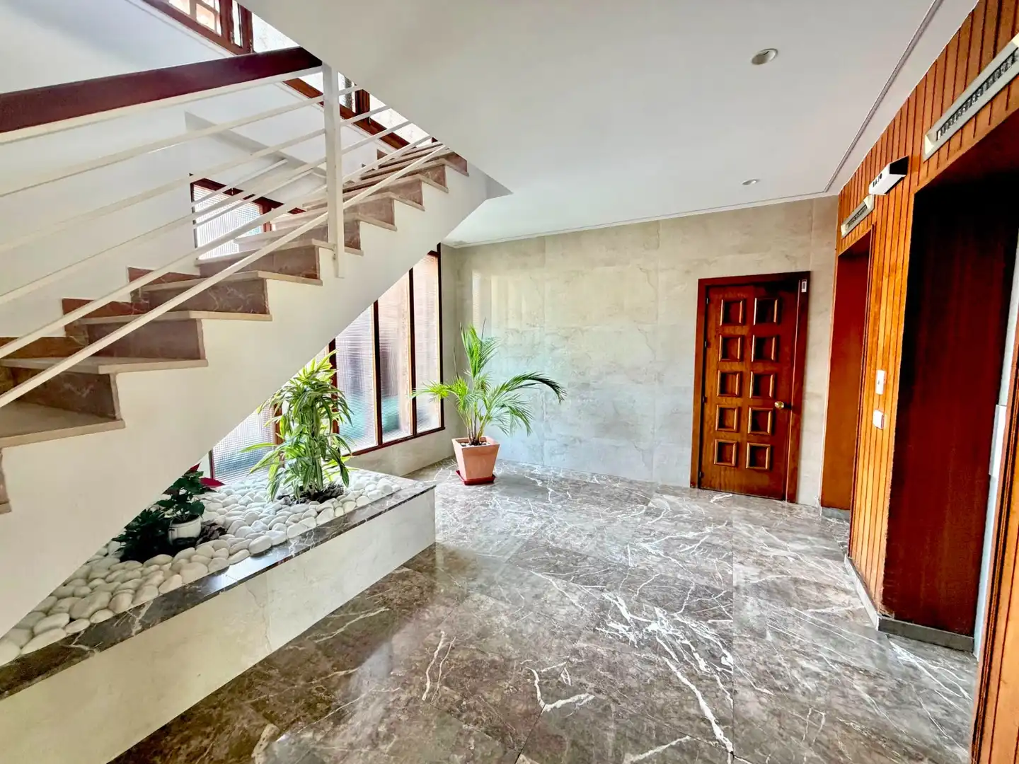 Apartamento en venta en Orihuela con Aire acondicionado, Amueblado y Microondas